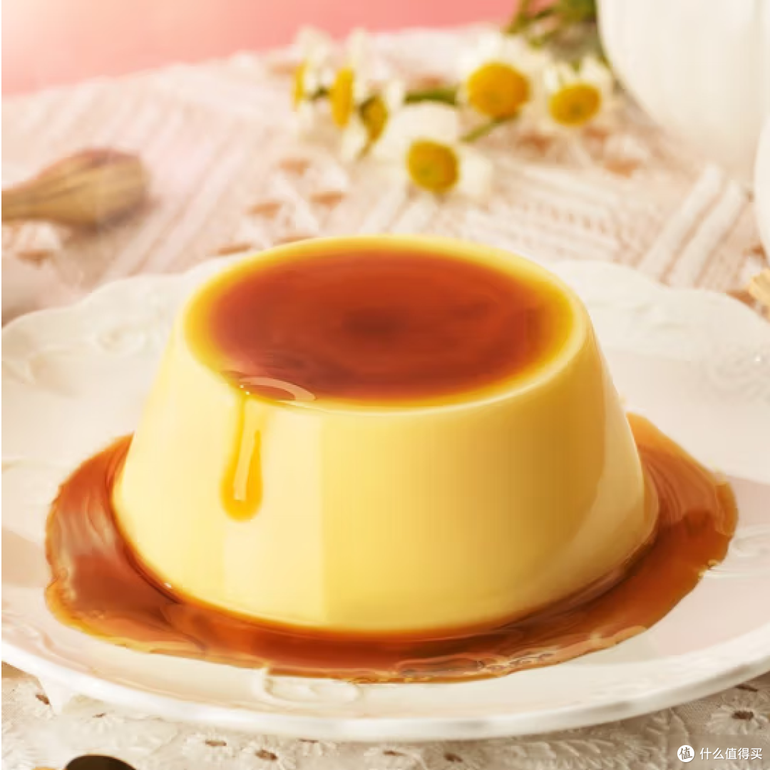 好物来了篇一我买过的值得推荐的零食家居用品