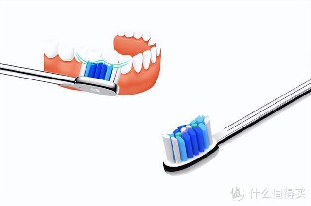 电动牙刷哪个牌子好？谈谈目前市面上体验很好的六款电动牙刷