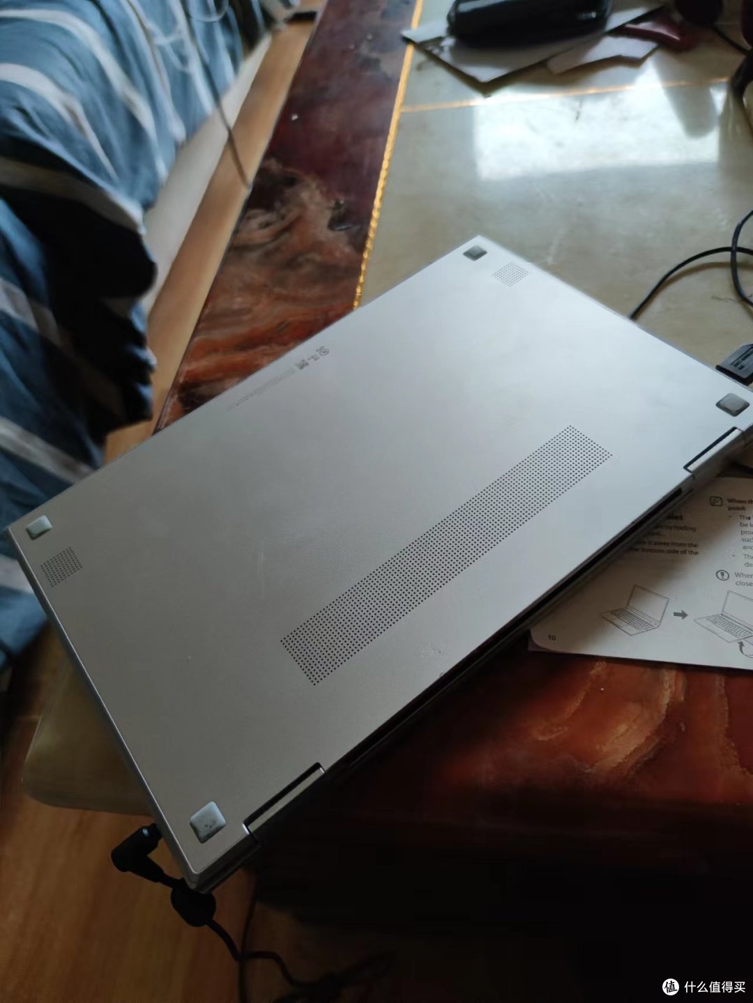 一个星粉的自我修养篇一flexvsflexalpha三星笔记本电脑北美专供阉割