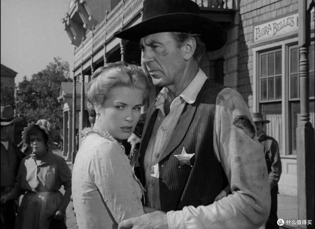 荐影堂篇十三正午4项奥斯卡首批受保护的25部美国电影之一