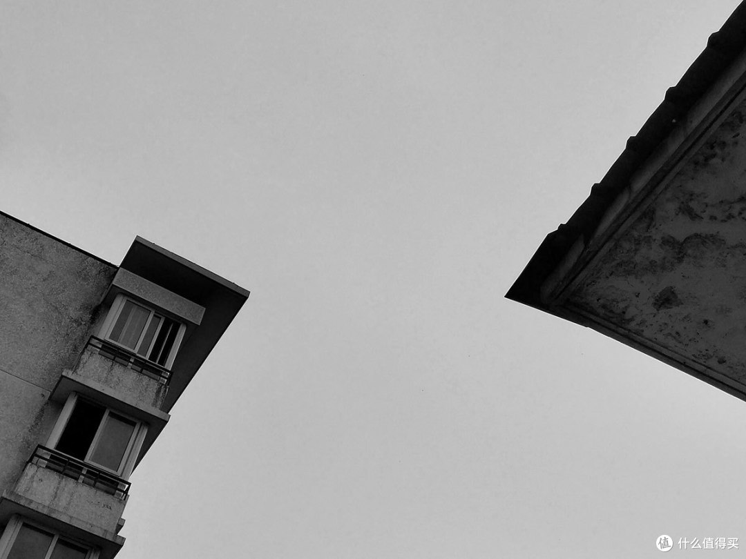 投石问路 篇四十一:neo手机摄影记录身边的美丽风景(横构图篇)