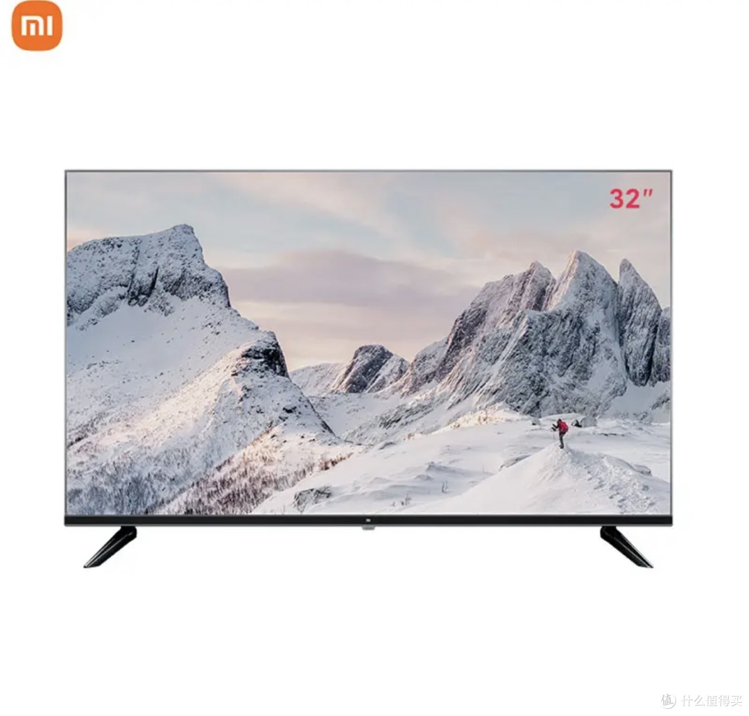 京东自营千元以内电视机推荐,跟着买就对了(附历史低价)