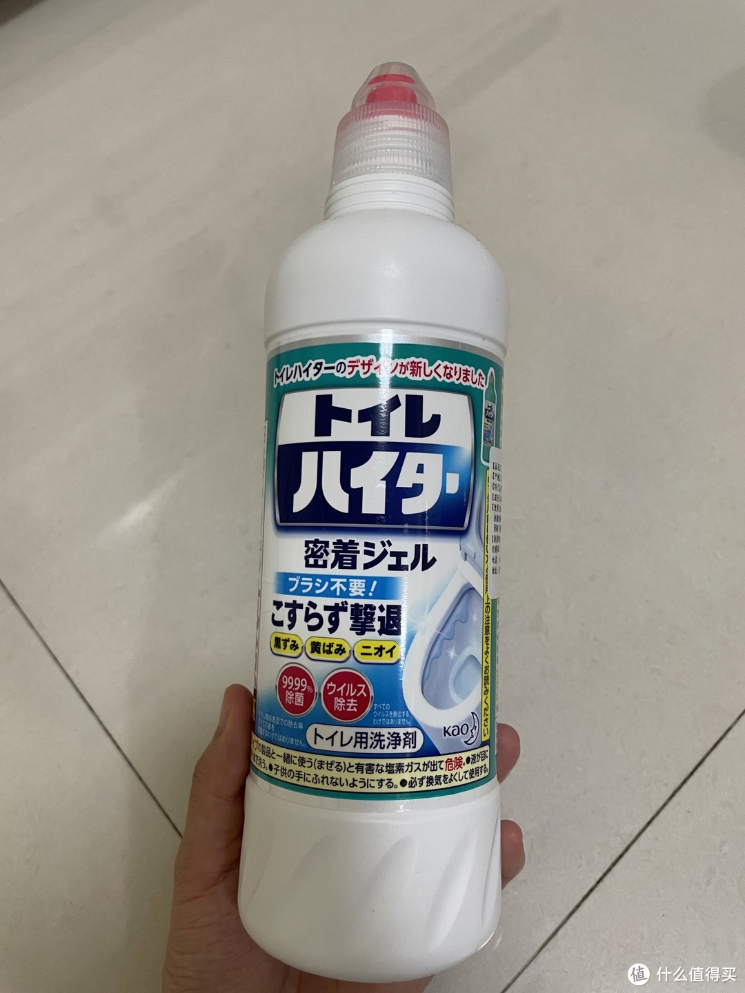 618私藏推荐｜为什么建议你入手这些来自日本的清洁剂？因为真的很好用呀！