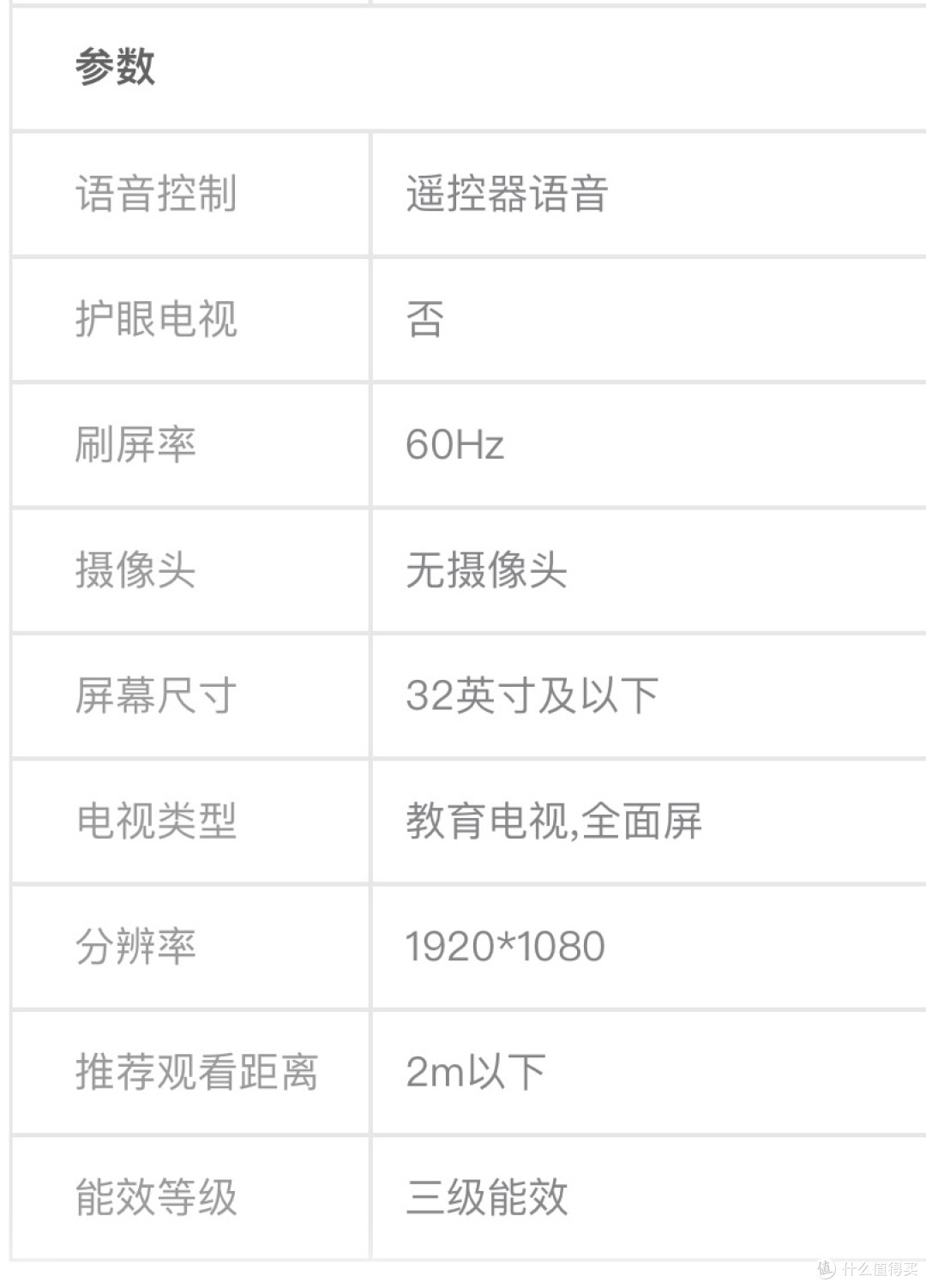 京东自营千元以内电视机推荐,跟着买就对了(附历史低价)