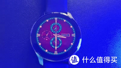 万万没想到的国产好货　vivowatch2智能运动手表