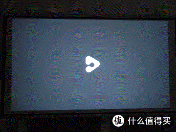 小户型也能用的聪明投影，小明Q1 Pro投影仪测评