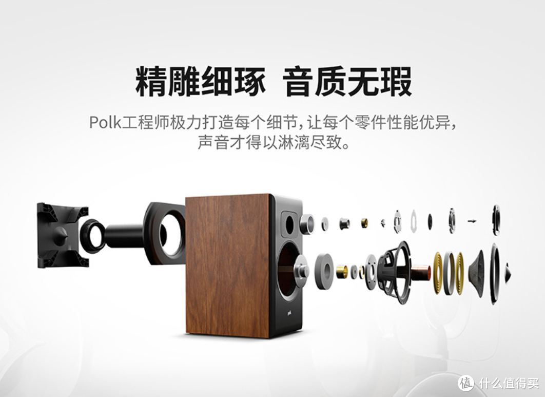 一步到位的发烧级HiFi音响组建攻略：Marantz马兰士M40n+普乐之声L200套装