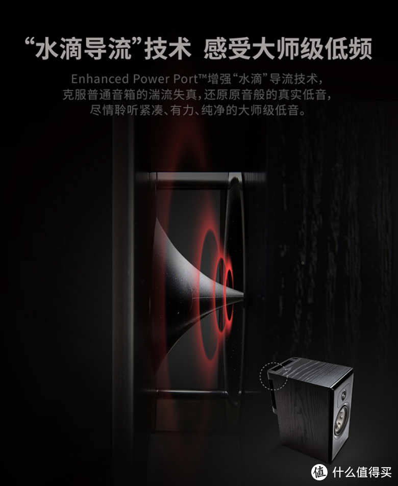 一步到位的发烧级HiFi音响组建攻略：Marantz马兰士M40n+普乐之声L200套装