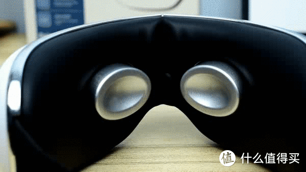 蓝宝护眼仪BP-HY01——呵护你的眼睛需要它
