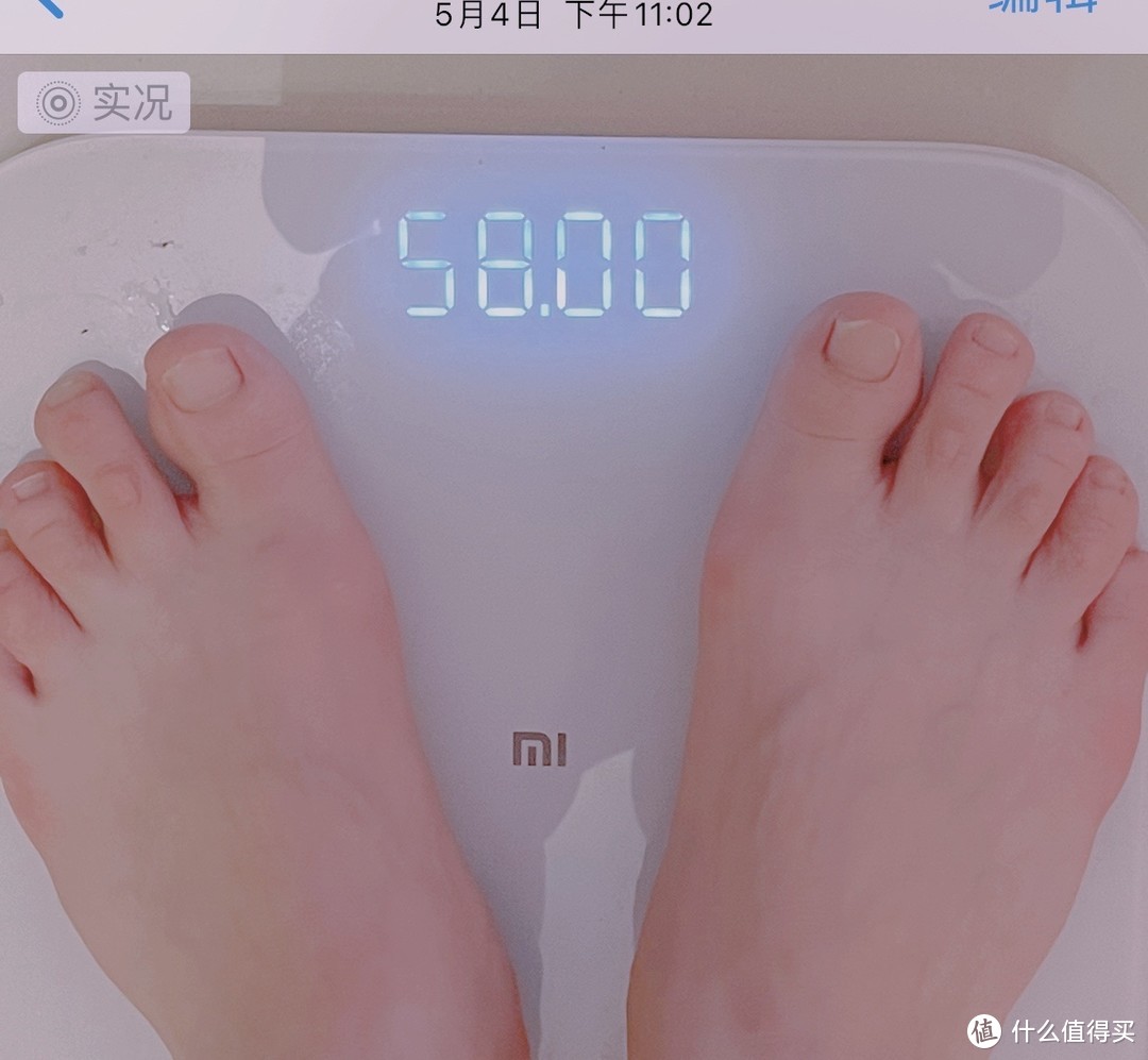 27天瘦11.9斤，吃什么才能真正有效减脂（附2分钟快手制作减肥食谱）