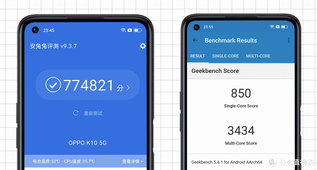 “OPPO牌”通勤 EDC 选购指南，满足打工人在路上的学习、工作、影音、游戏等全场景需求