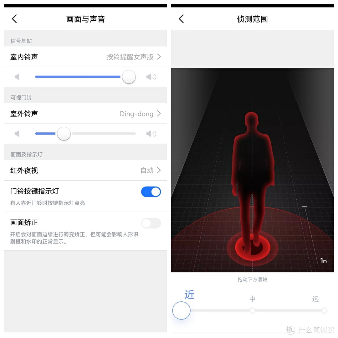 小投入带来的大升级：守护门口的安全，360可视门铃5Pro