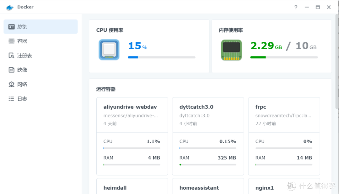 我又来了，不光是电影，连张大妈都可以订阅的实用工具