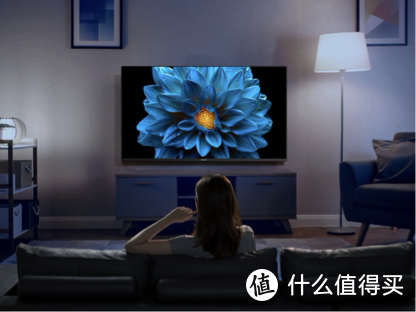 创维酷开J3 50英寸电视：4K超高清、智能语音