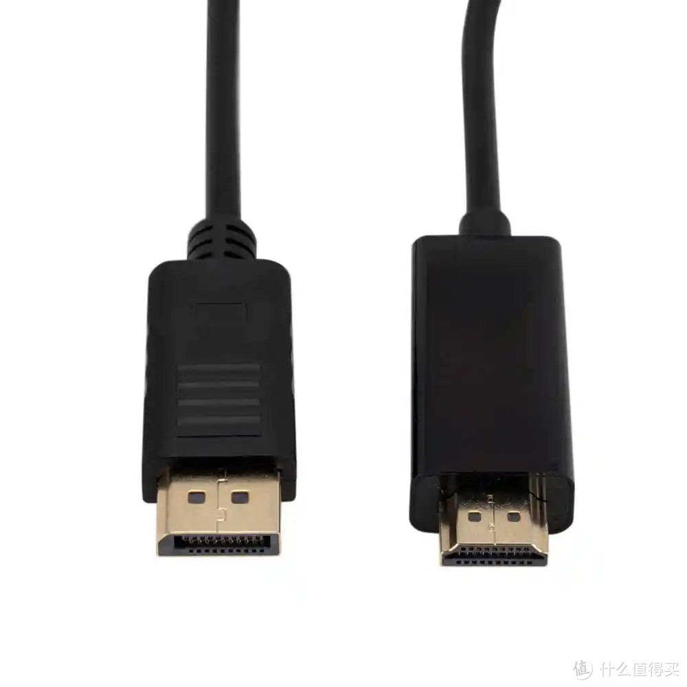 DP还是HDMI？显示器接口怎么选，我的看法不一样