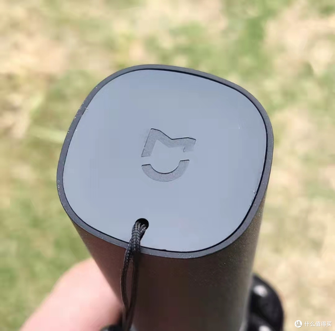 小米米家自动折叠伞不止于颜值