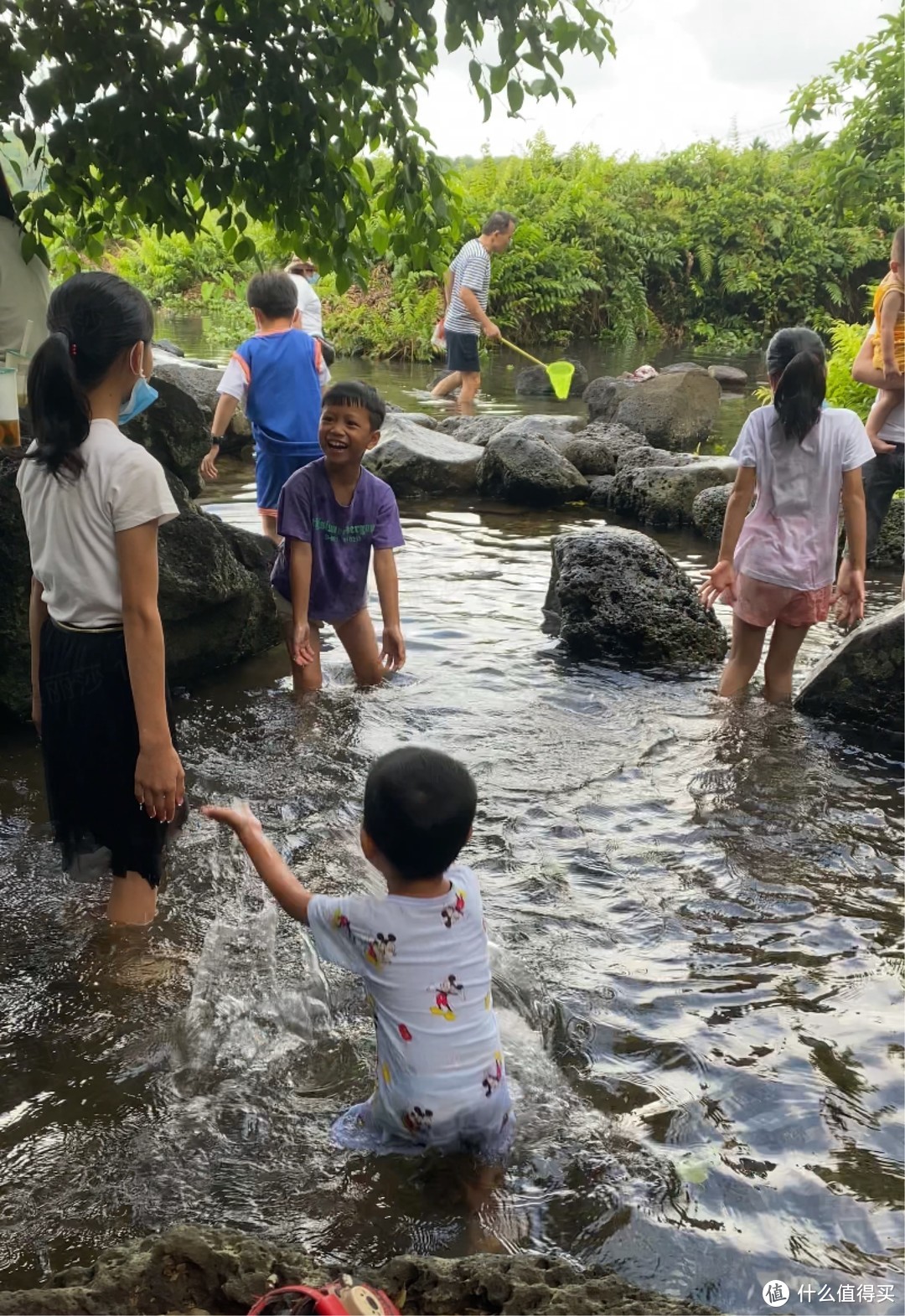 由定安本地人了解定安，带你玩转定安！