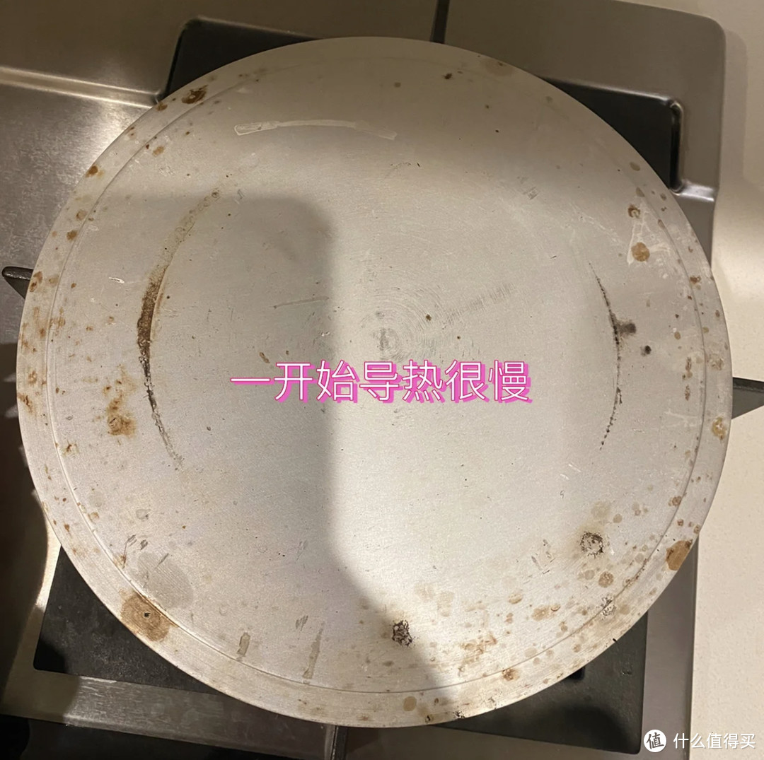 看似聪明，其实很傻的10个家居物品，费钱不说，很多还起了反作用