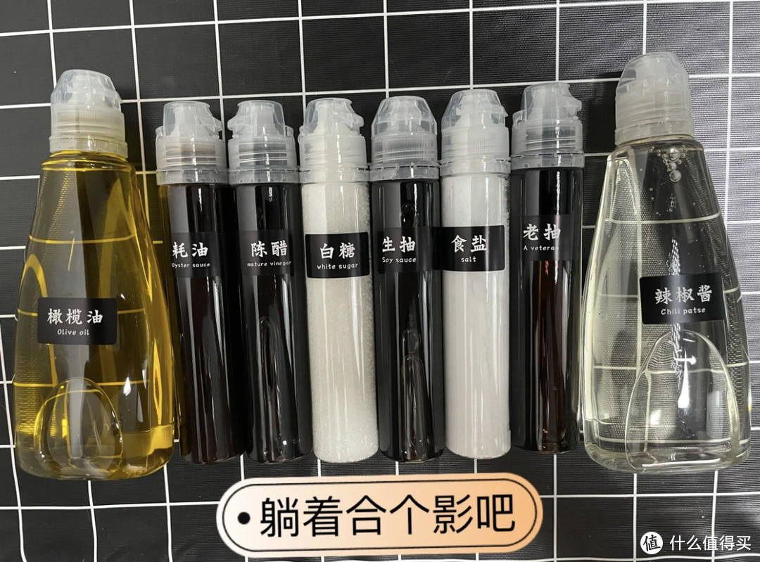 看似聪明，其实很傻的10个家居物品，费钱不说，很多还起了反作用