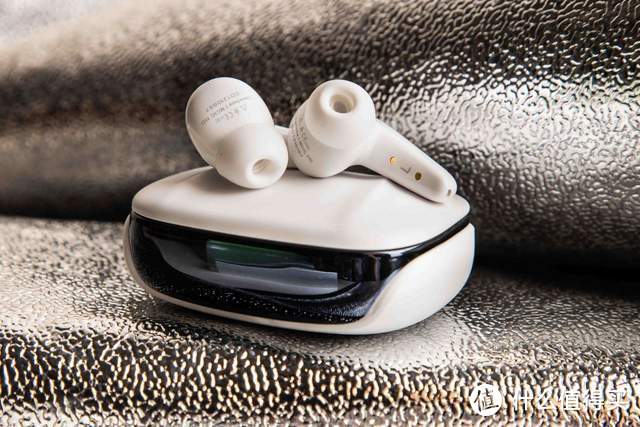 不买贵的，只买对的，左点智能验配助听器全方位体验！