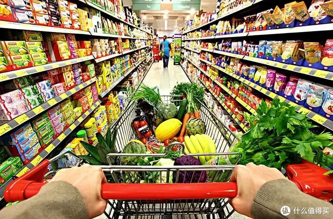 超市里“不起眼”的5件东西，明明便宜又实用，却很少有人知道