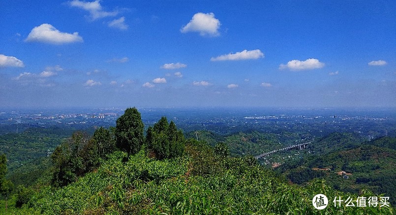 小朋友的穿越之行及登山装备分享