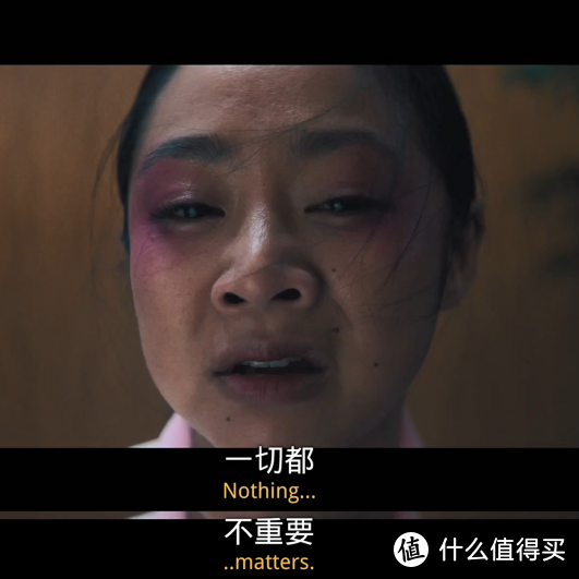 这两个导演，就是把妈整崩溃的“元凶”