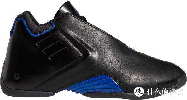 Adidas T-Mac III