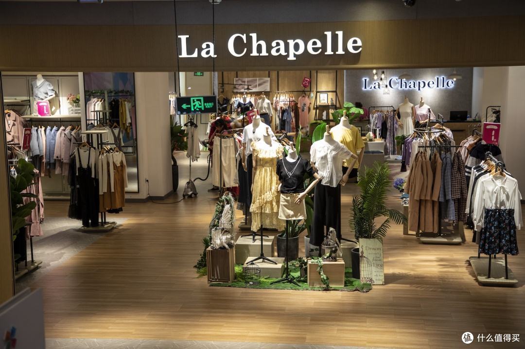 黑话主义篇三fastfashion快时尚平价背后的选择跨度