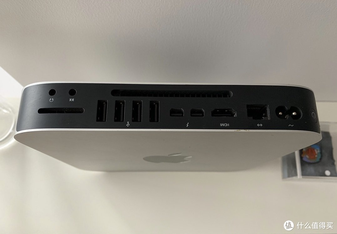 Mac mini