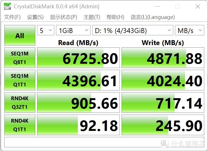 性能时刻在线，全新荣耀MagicBook 14轻薄笔记本拆机全面评测