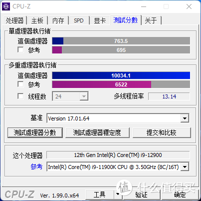 两大最强NUC对决！Intel飞龙峡谷 vs AMD miniForum