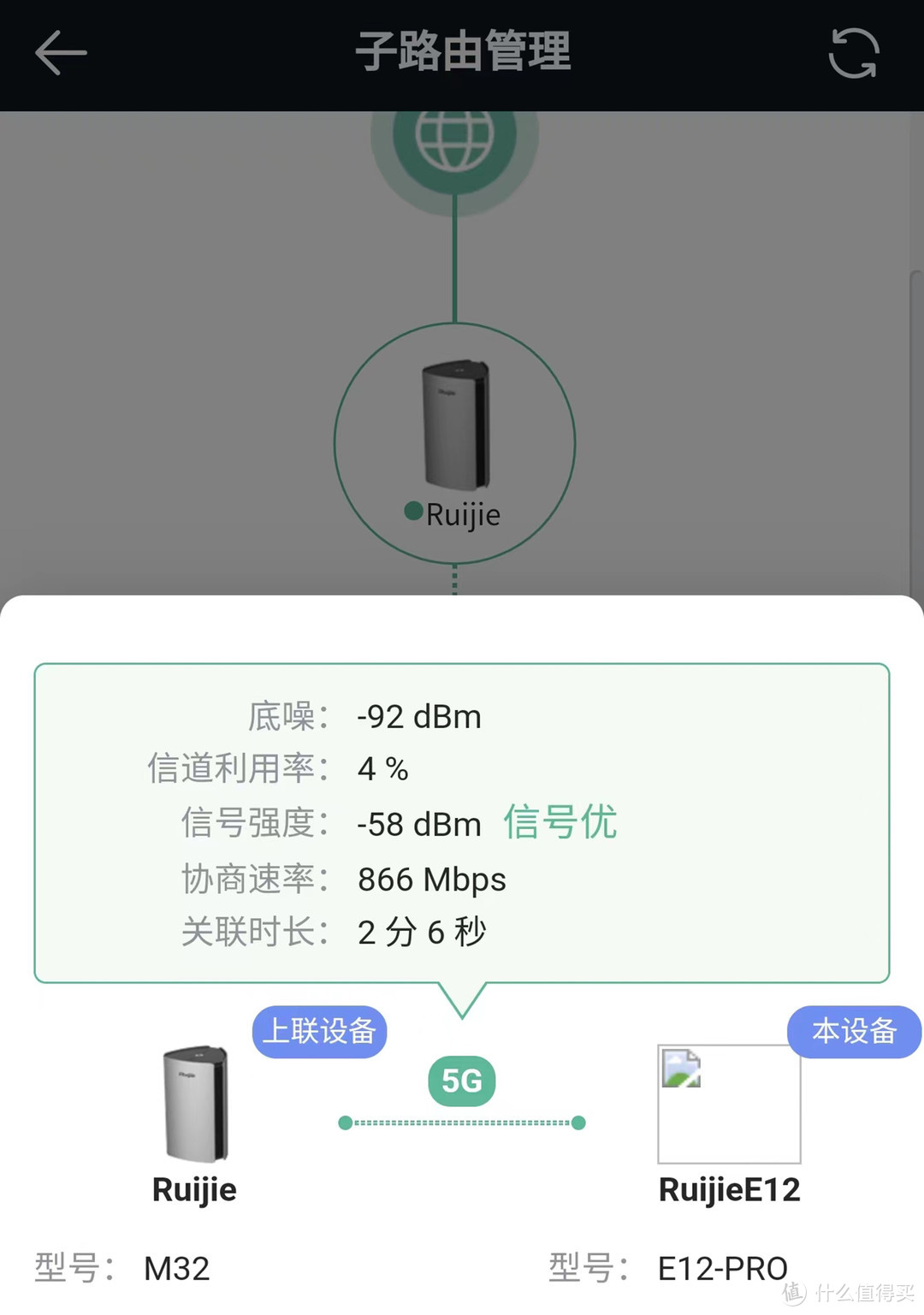 真香无水，锐捷小兔子E12 Pro，有啥用，要咋用？