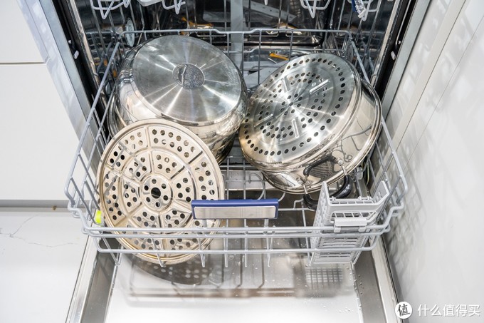 通俗易懂，买前必看！618洗碗机选购攻略，治好你的选择困难症！