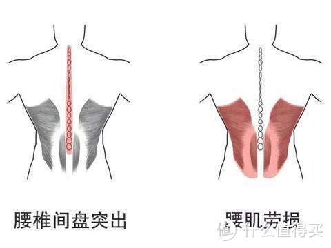 2022年人体工学椅怎么选？618人体工学椅选购攻略。