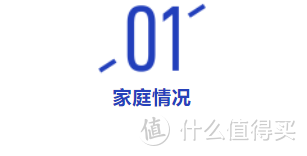 孩子教育金这样存，每年领4.3万，读完书还能领65万！