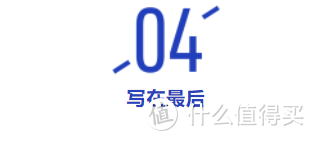 孩子教育金这样存，每年领4.3万，读完书还能领65万！