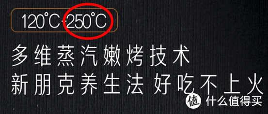 2022年，蒸烤箱怎么买？8款大乱斗！凯度/美的/老板/方太/华帝/德普……真是一分钱一分货吗？