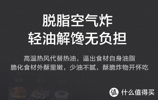 2022年，蒸烤箱怎么买？8款大乱斗！凯度/美的/老板/方太/华帝/德普……真是一分钱一分货吗？