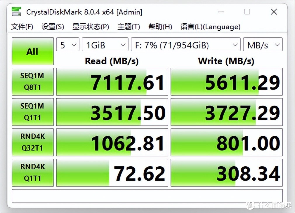 首款MEG机箱装机体验如何？MSI PROSPECT 700RL战神装机体验