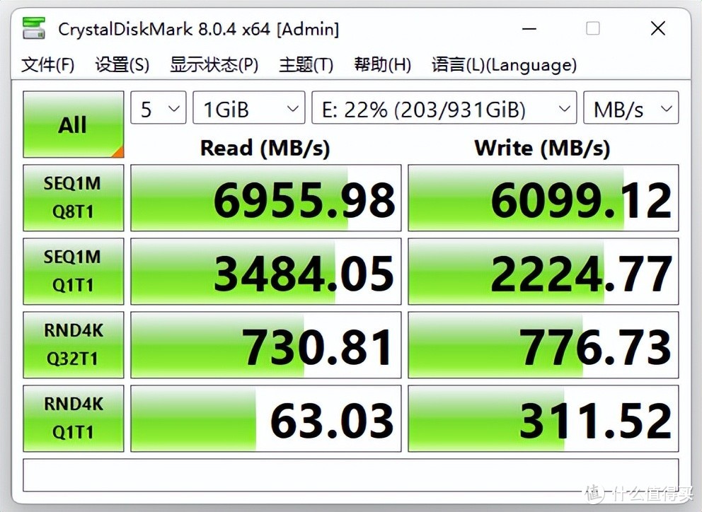 首款MEG机箱装机体验如何？MSI PROSPECT 700RL战神装机体验