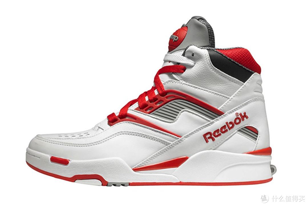 Reebok PUMPS Original