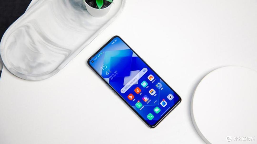 OPPO手机哪款性价比高？别走眼了！高手只入这几款高端5G