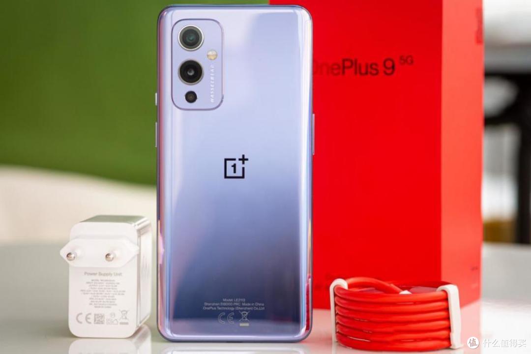 OPPO手机哪款性价比高？别走眼了！高手只入这几款高端5G