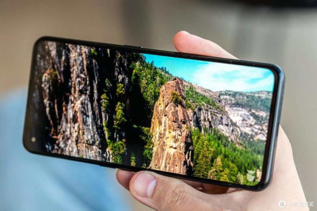 OPPO手机哪款性价比高？别走眼了！高手只入这几款高端5G