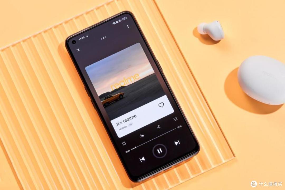 OPPO手机哪款性价比高？别走眼了！高手只入这几款高端5G