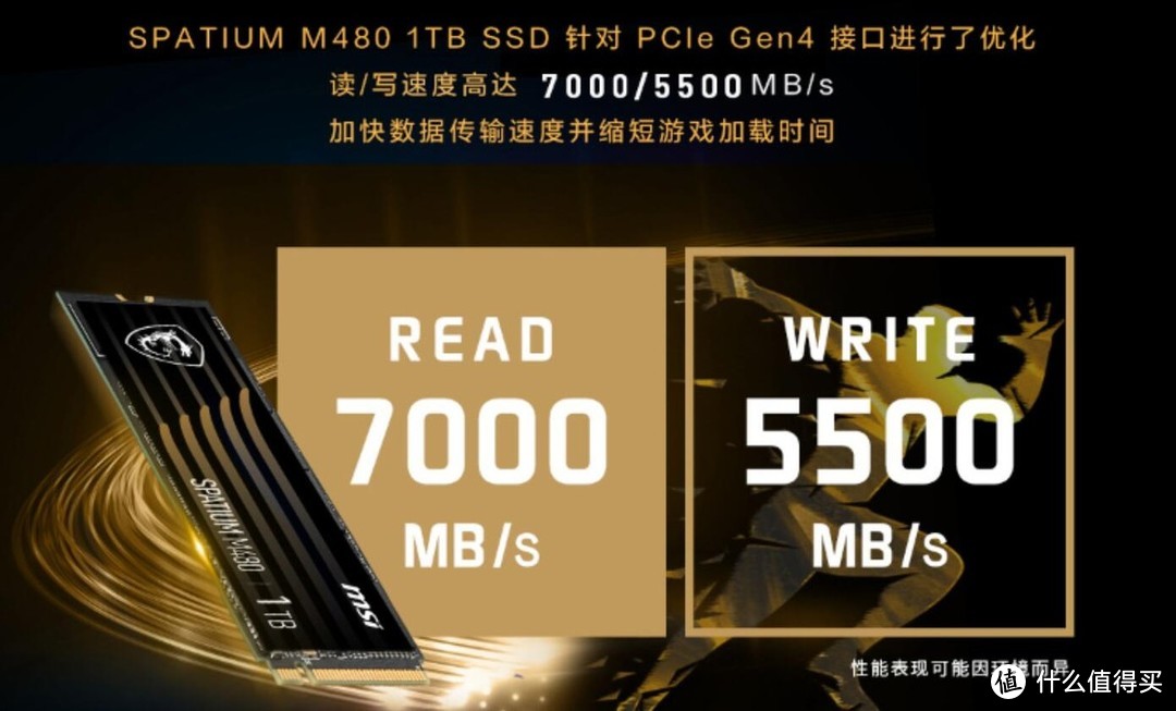 三套不同intel 12代CPU游戏主机装机清单盘点