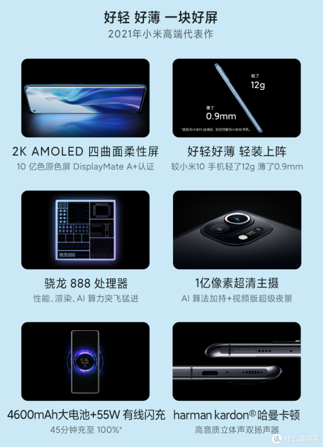 乘Phone破浪的京东618，有哪儿些值得关注的手机推荐