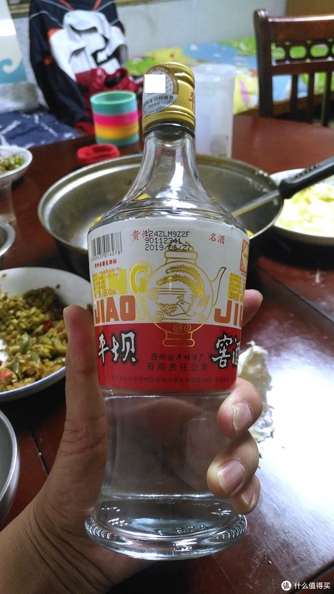 贵州只有茅台是好酒？错了！4款“低调”名酒，才是贵州人的心头好