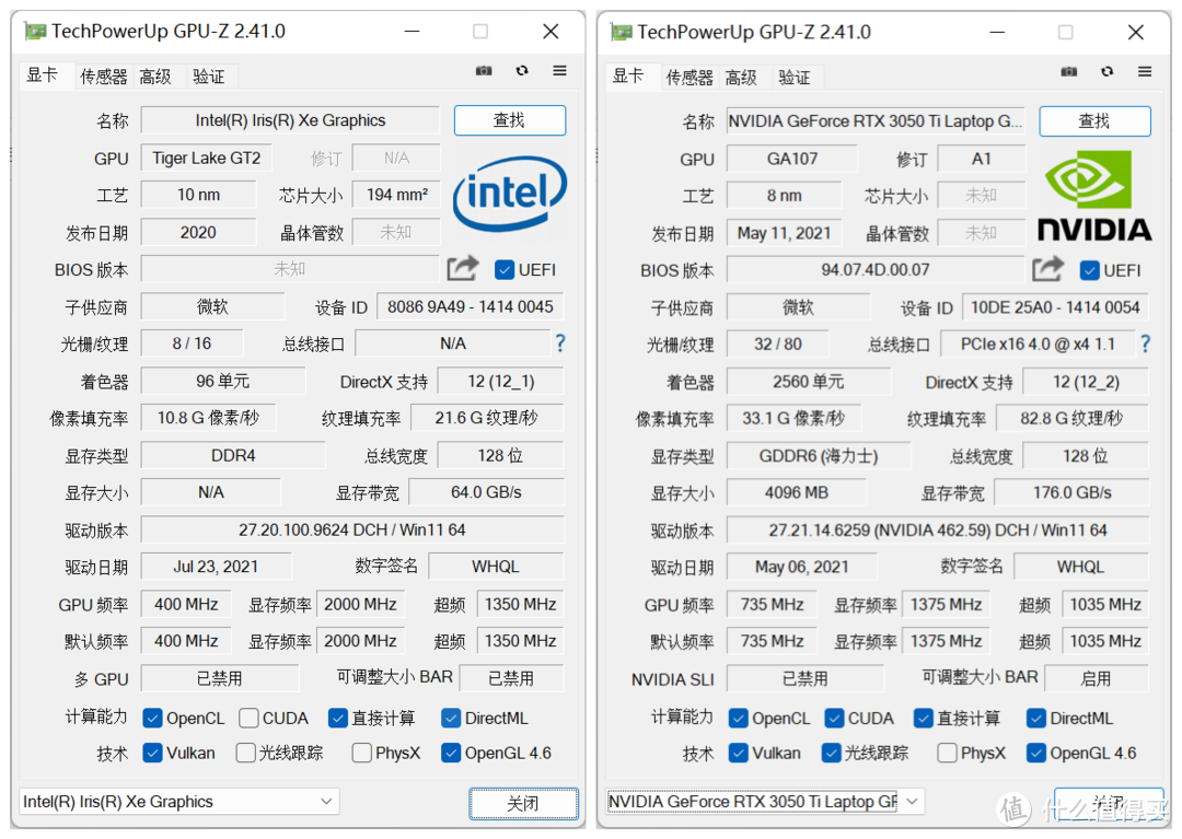 高效又专业是怎样的体验？“善变”的Surface Laptop Studio助力职场精英之路